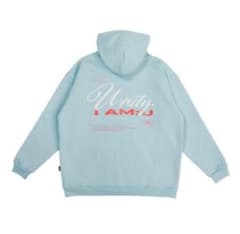 m31256863178_1.jpg?1732658256