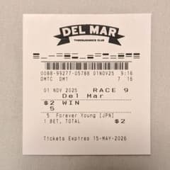 m31304450519_1.jpg?1762427531