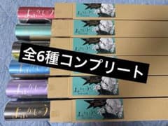 m31353684276_1.jpg?1759653363