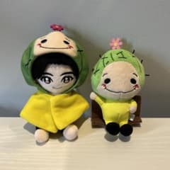 m31361576847_1.jpg?1709959091