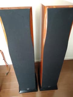 HIRO様専用 DALI HELICON 400 スピーカー1組 - メルカリ