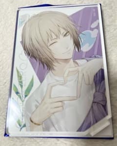 m31382530894_1.jpg?1717755139