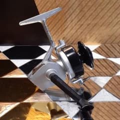 m32438595551_1.jpg?1686643004