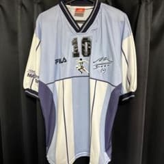 冨安健洋 直筆サイン 実使用スパイク 本物 アーセナル 日本代表