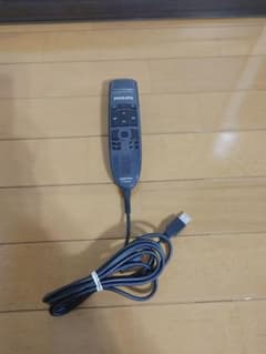Philips SpeechMike Premium SMP3700 マイク - メルカリ