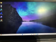 ゲーミングノート RTX4050 i7-13700H 32GB 2K 165Hz - メルカリ