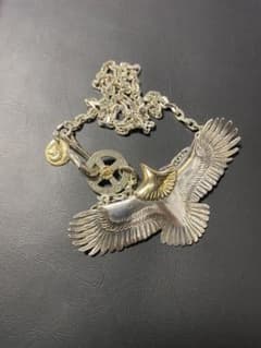 m32895271163_1.jpg?1720402566