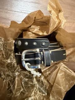 ヴィンテージワークス DH5745 CH-7 茶芯 東京限定 - メルカリ