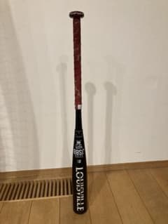 ルイスビルスラッガー ヴァルテックスII 2025モデル - メルカリ