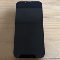 iPhone13 純正ディスプレイユニット ジャンク品 - メルカリ