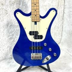 No brand 個人作製 サンダーバード テレベース - メルカリ