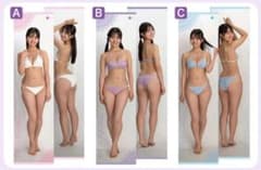 豊田ルナ ボムアイドル工房Z 等身大タペストリーB - メルカリ