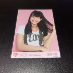 m32219622821_1.jpg?1708348642