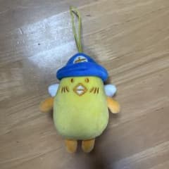 m32344792272_1.jpg?1746615584