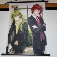 m32340226701_1.jpg?1729530576