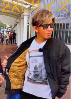 m33442969053_1.jpg?1729519365