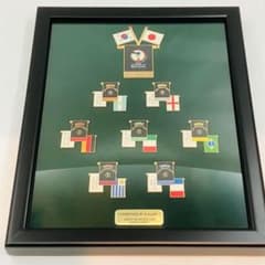 m33631128965_1.jpg?1682413365