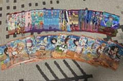 ラブカ まとめ売り 大量 - メルカリ