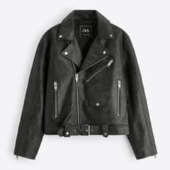 m33704689986_1.jpg?1696341543