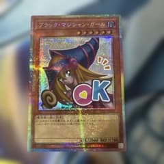 m33963072608_1.jpg?1765632840