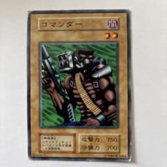 m33982635580_1.jpg?1746588529