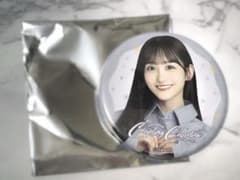 一ノ瀬美空 乃木坂46 Crying Collection 缶バッジ - メルカリ