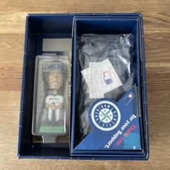 m33091326974_1.jpg?1732083408