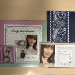 m33126356584_1.jpg?1741363966