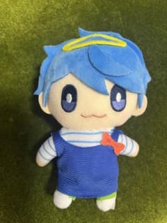 m33226536270_1.jpg?1755425444