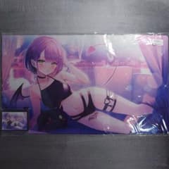 m44538705777_1.jpg?1763024591