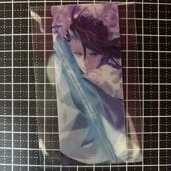 m44551686728_1.jpg?1762183537