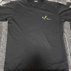 m44630546754_1.jpg?1727840521