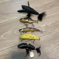 m44665186779_1.jpg?1726375239