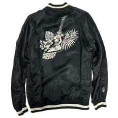 m44673289851_1.jpg?1761655791