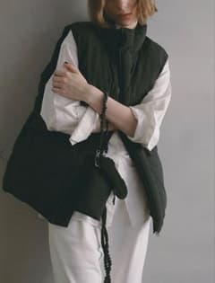 m44704921193_1.jpg?1767697249