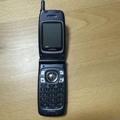 m44888029221_1.jpg?1728712869