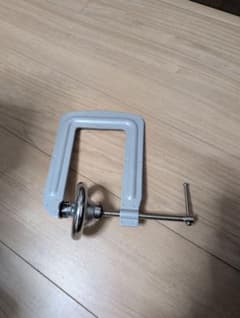 m44066867178_1.jpg?1767027003