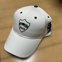 m44260074409_1.jpg?1767091470