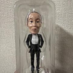 ドリフターズボブルヘッド - メルカリ