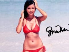 m44323083340_1.jpg?1723615692