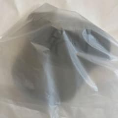 新品未使用 藤井風 Fujii Kaze FKキャップ おまけ付き - メルカリ