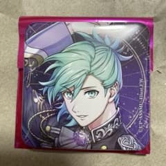 うたプリ ASSMU 美風藍 缶バッジ - メルカリ