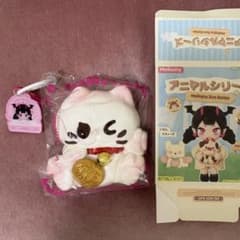 MelloJoy メロジョイ 招き猫 まねこねこ - メルカリ