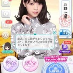 m45776577303_1.jpg?1496273323