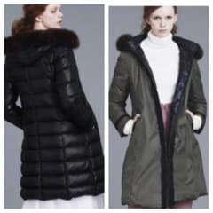 m45781250859_1.jpg?1729553133