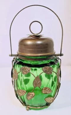 m45842921562_1.jpg?1744439813