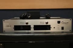 ozdesign OZ-2 500モジュール 電源ラックシャーシ - メルカリ