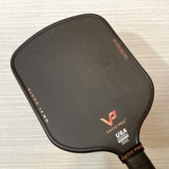 m45948184899_1.jpg?1765355919