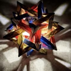 新品】コロニスタ×ネイタルデザイン CONPE10 ND - メルカリ