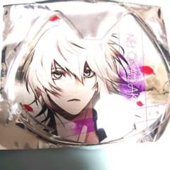 岡崎契 オトメイト アクリルコースター Collar×Malice カラマリ - メルカリ